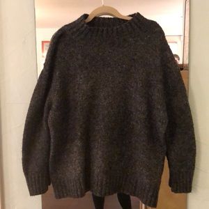 Nordstrom Sweater